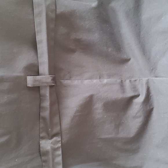 Lacoste Jackets & Coats Lacoste All Weather Coat Poshmark